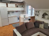 Novi Sad - Centar, Stari Grad, Gradske lokacije, Novi Sad | 4zida.rs | 4zida.rs