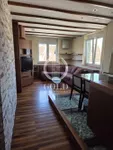 Grbavica, Gradske lokacije, Novi Sad | 4zida.rs | 4zida.rs