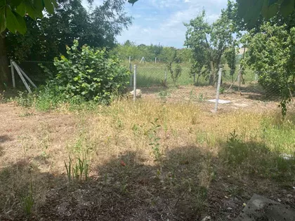 Oplenačka | 4zida.rs