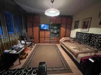 Batajnica, Zemun opština, Beograd | 4zida.rs