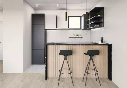 Svetosavska | 4zida.rs