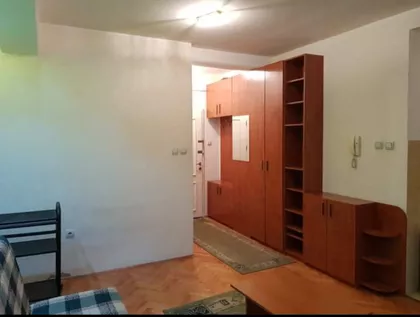 Cara Dušana 6 | 4zida.rs