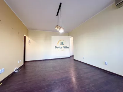 Palmira Toljatija | 4zida.rs