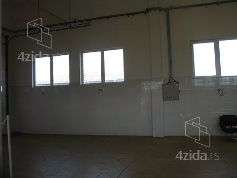 Magacin | 4zida