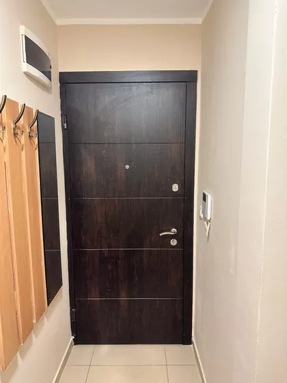 Ariljačka 71b | 4zida.rs