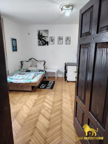 BRANIMIRA ĆOSIĆA | 4zida.rs