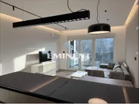 Gornji Grad, Zemun, Zemun opština, Beograd | 4zida.rs