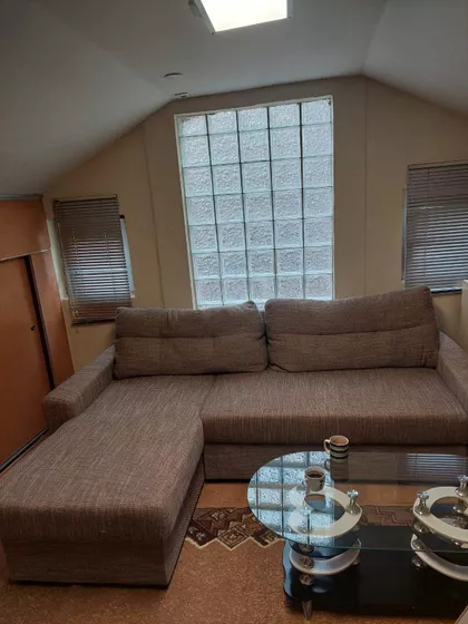 Sime Stojmenovića 13 | 4zida.rs