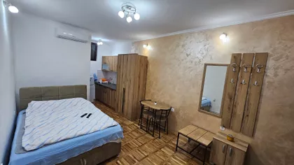 Rudić Ulica 2 | 4zida.rs