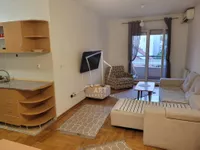 Đeram, Zvezdara opština, Beograd | 4zida.rs