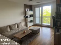 Sremska Kamenica, Gradske lokacije, Novi Sad | 4zida.rs | 4zida.rs