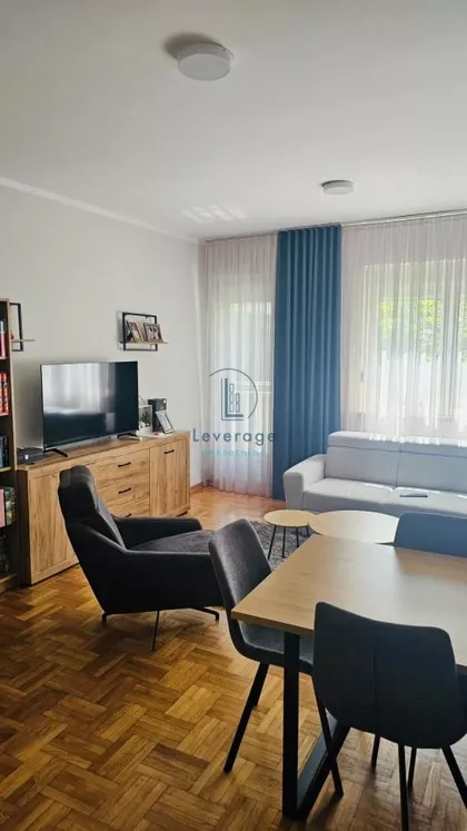 Kneza Mihaila Obrenovića | 4zida.rs