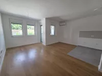 Bulevar Evrope, Gradske lokacije, Novi Sad | 4zida.rs | 4zida.rs