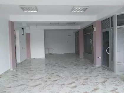 Vizantijski Bulevar | 4zida.rs