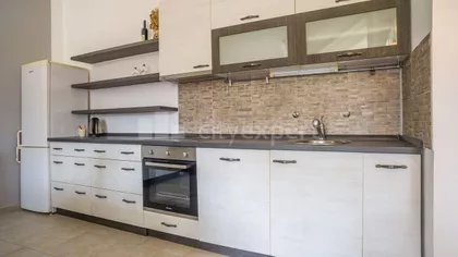 Slobodana Jovanovića | 4zida.rs