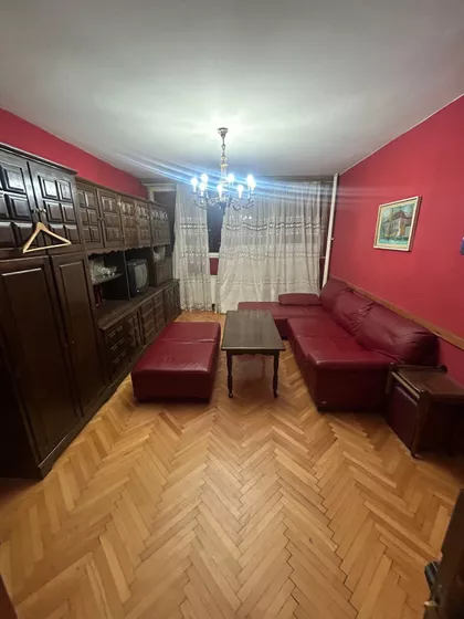 Grada Sirena | 4zida.rs