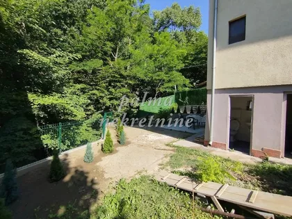 Gornja Trepča | 4zida.rs
