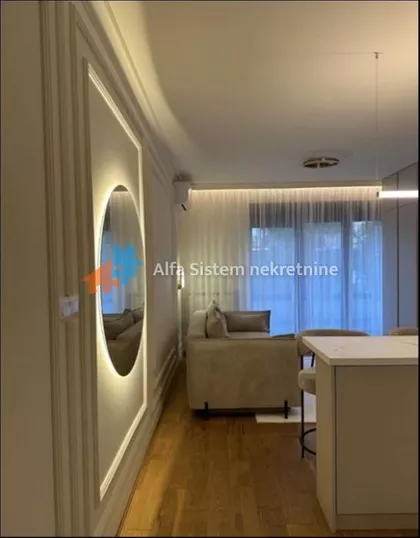 Hram Svetog Save | 4zida.rs