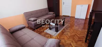 Poštanska | 4zida.rs