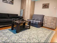 Blok 1 - Fontana, Novi Beograd, Beograd | 4zida.rs