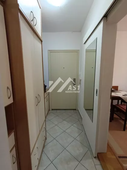 Alekse Šantića | 4zida.rs