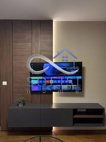 Miše Dimitrijevića | 4zida.rs