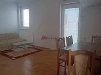 Prozivka, Gradske lokacije, Subotica | 4zida.rs