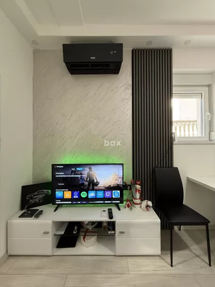 Somborska | 4zida.rs