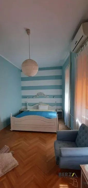 Novi Sad - Centar | 4zida.rs