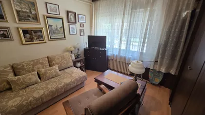 Stari Grad | 4zida.rs