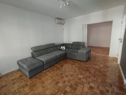 Ulofa Palmea | 4zida.rs