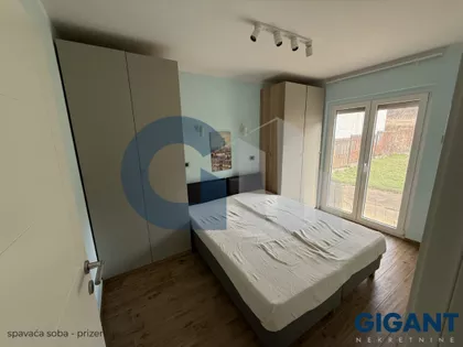 Branislava Stankovića | 4zida.rs