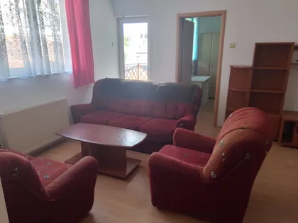 Milovana Gušića | 4zida.rs