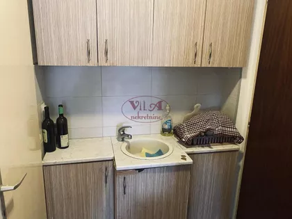 Bulevar Oslobođenja | 4zida.rs