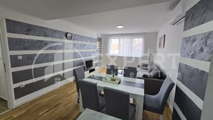 Ljube Didića | 4zida.rs