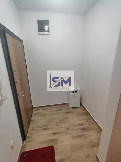 Slanački put | 4zida.rs