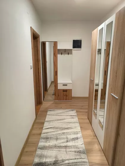 Cara Lazara 1 | 4zida.rs