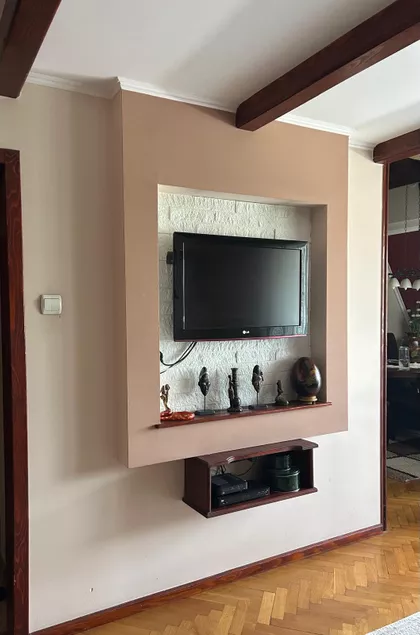 Novi Banovci | 4zida.rs
