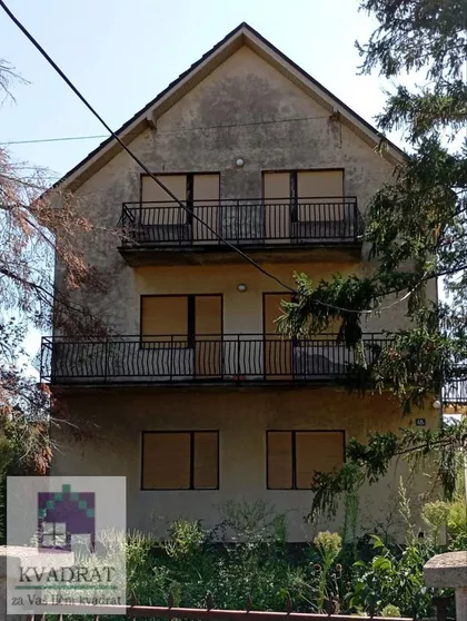 Veliko Polje | 4zida.rs