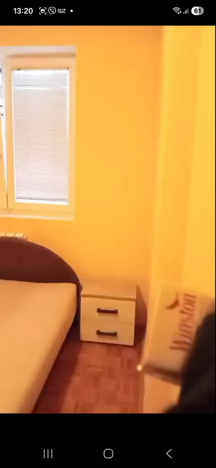 4. Kraljevački Bataljon | 4zida.rs