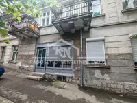 Beograd, Savski Venac, Senjak | 4zida.rs | 4zida.rs