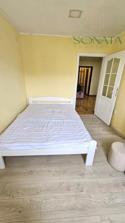 Braće Jerković | 4zida.rs