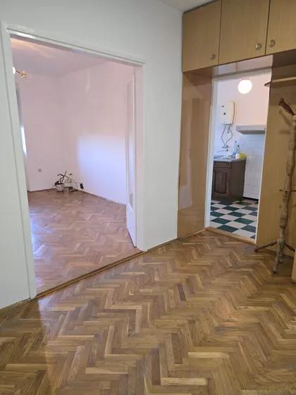 Trg Jakaba i Komora | 4zida.rs