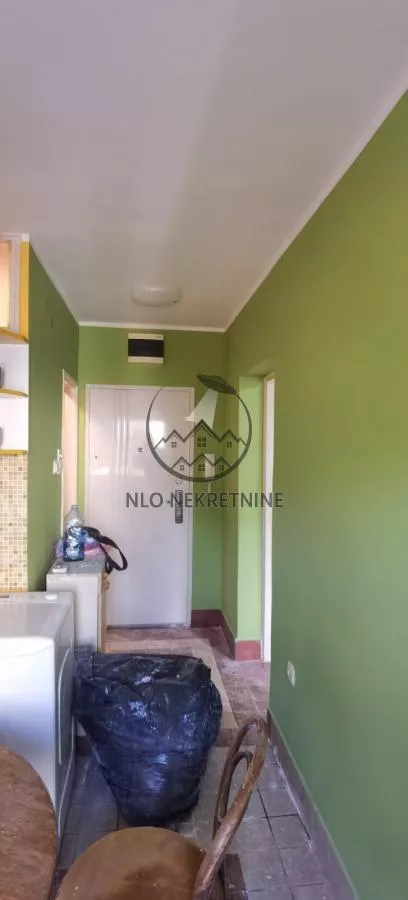 Železnička stanica | 4zida.rs