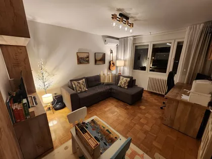 Trgovačka | 4zida.rs