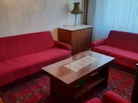 Sajmište, Gradske lokacije, Novi Sad | 4zida.rs