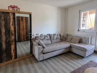 Crveni Krst Vračar, Vračar, Beograd | 4zida.rs