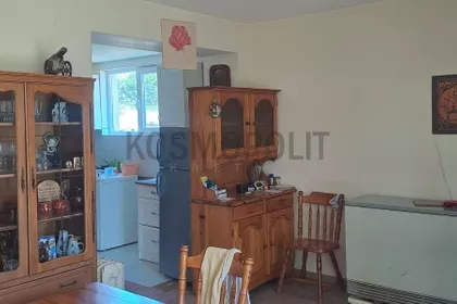 Aviatičarska | 4zida.rs
