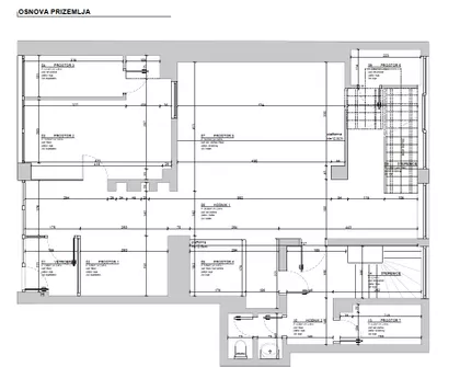 Bulevar Oslobođenja | 4zida.rs