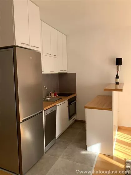 Maksima Gorkog | 4zida.rs